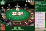 Poker (EverestPoker)