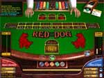 Red Dog