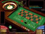 Roulette / Roleta