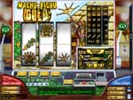 Slot Machines