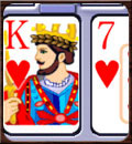 Multi-Hand Video  Poker  //  Video Poker de Vrias Mos