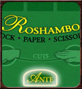 Roshambo