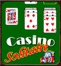 Soilitaire  //  Solitrio